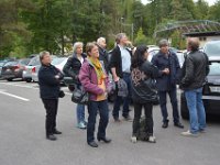 Jahrgangstreff 2015 um 14 08 04